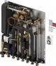 Uponor 1128854_REN